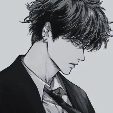 Profile image of 곽서한