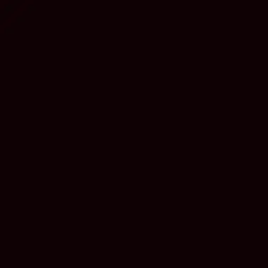 Profile image of 本田 椿