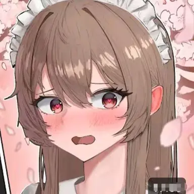 Profile image of 둘기
