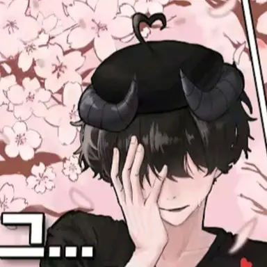 Profile image of 채스터
