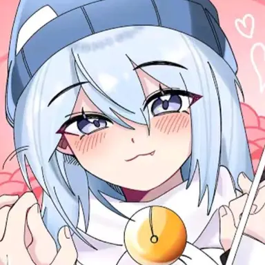 Profile image of 타코야끼