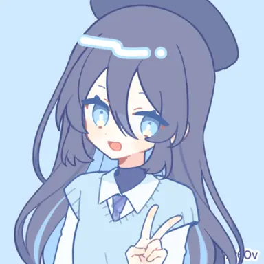 Profile image of 蒼井