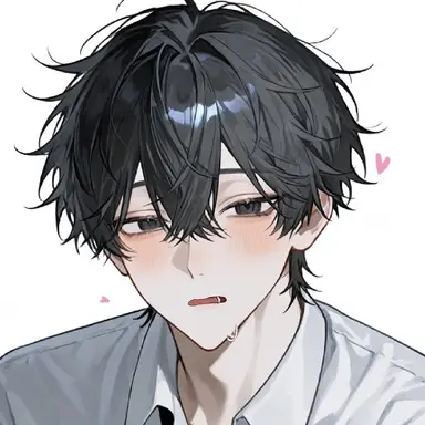 Profile image of 코가