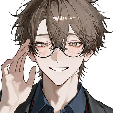 Profile image of 히메노