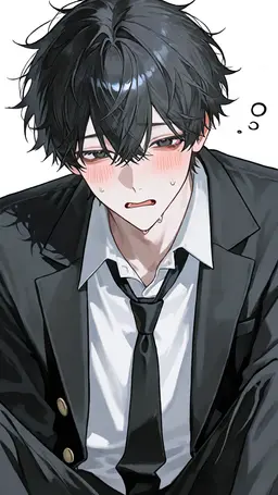 Profile image of 코가