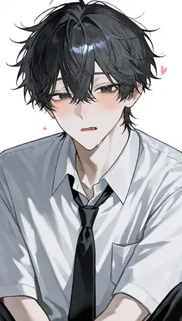 Profile image of 코가