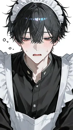 Profile image of Koga