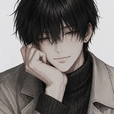 Profile image of 星宇