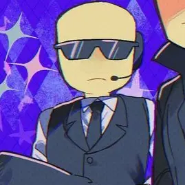 Profile image of Caporegime