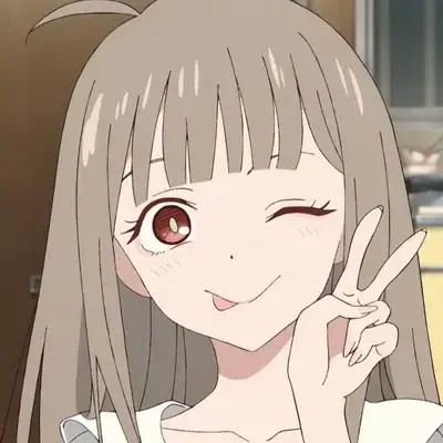 HotHawk2494의 Kaguya-Hime