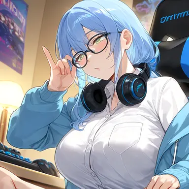 Profile image of ミホ