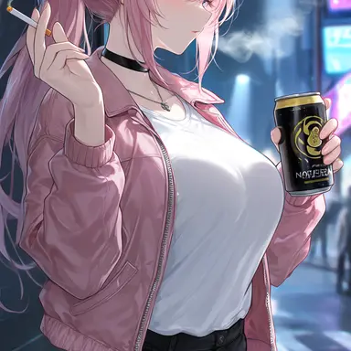 Profile image of レン