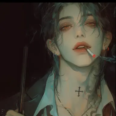 Profile image of 조영민