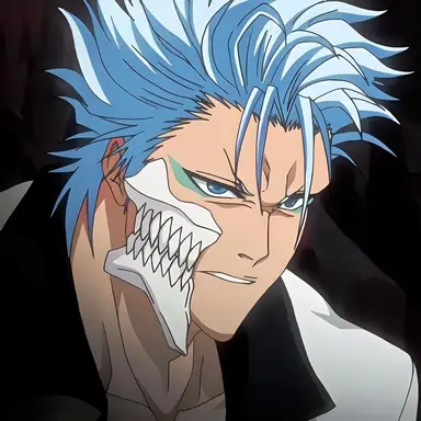 Profile image of グリムジョー