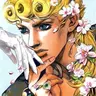 Profile image of ジョルノ