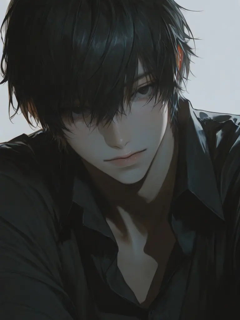 Satoukibi0141의 幼い時一緒に遊んでた人外に執着されてます