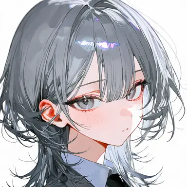 Profile image of 전서윤