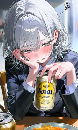 Profile image of 전서윤