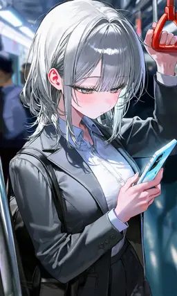 Profile image of 전서윤