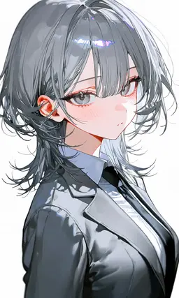 Profile image of 전서윤