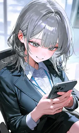 Profile image of 전서윤
