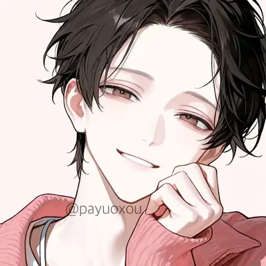 Profile image of オーナー