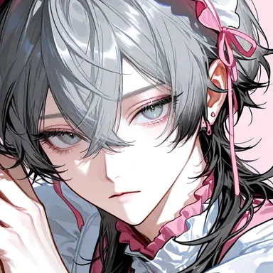 Profile image of 結莉