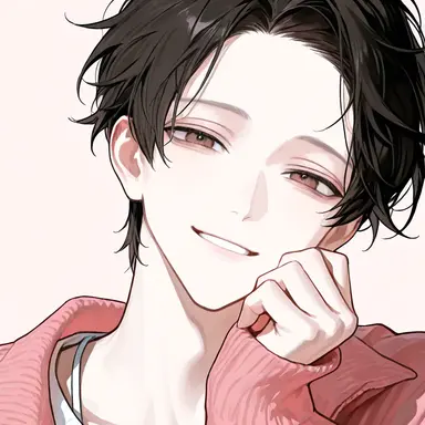 Profile image of オーナー