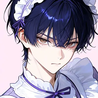 Profile image of 鷹夜
