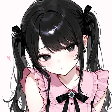 Profile image of りりか