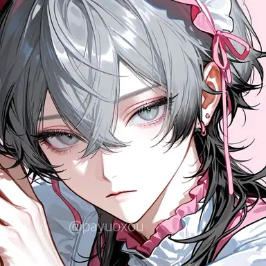Profile image of 結莉
