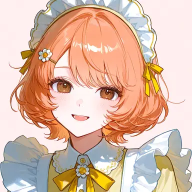 Profile image of ココ
