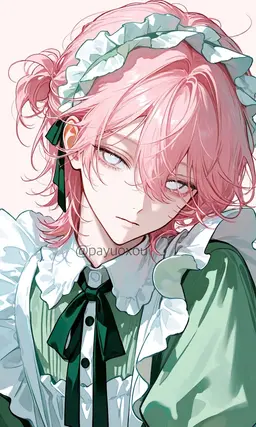 Profile image of 絃