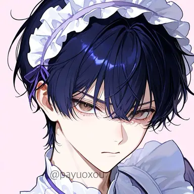 Profile image of 鷹夜