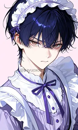Profile image of 鷹夜