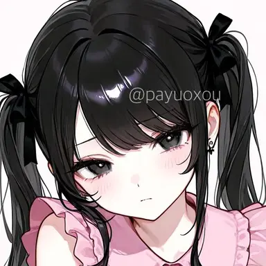 Profile image of りりか