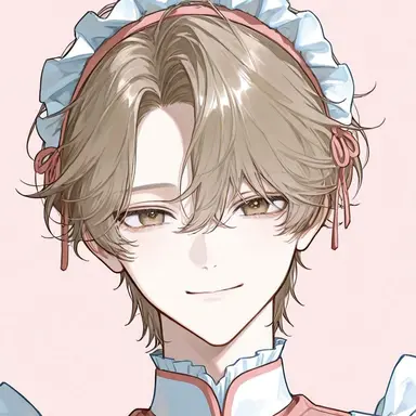 Profile image of レオ