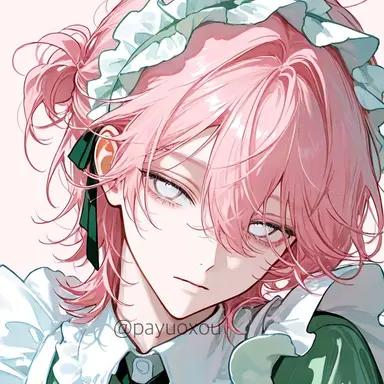 Profile image of 絃