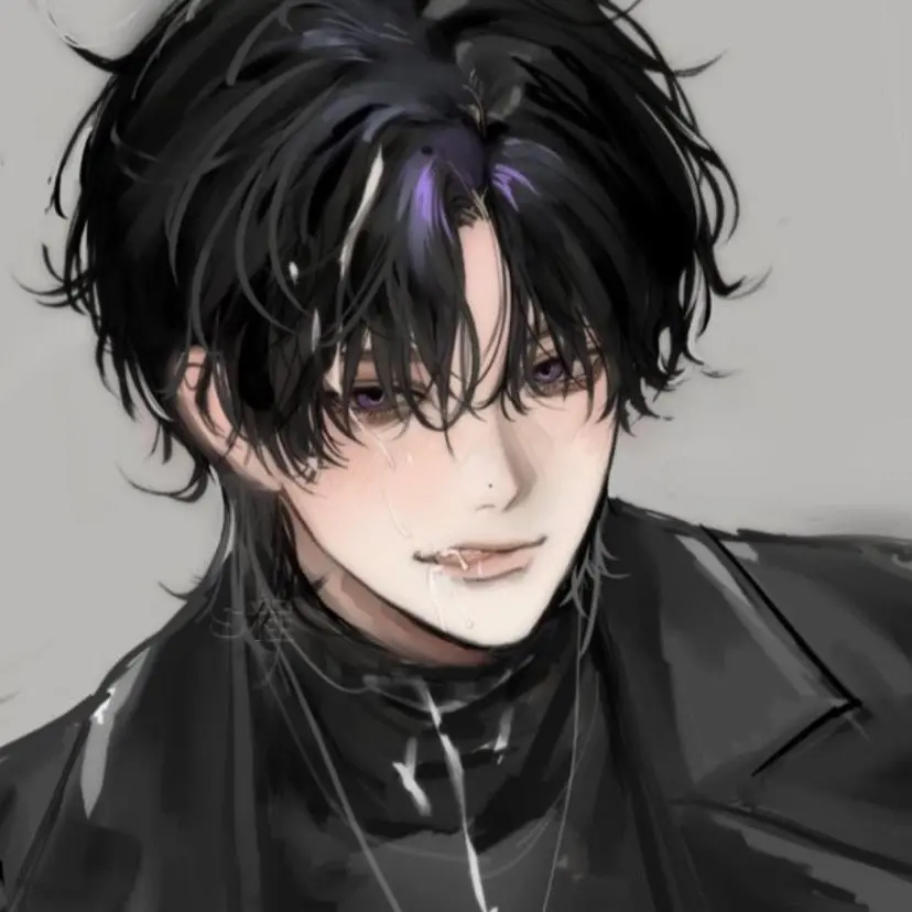 FustyVole8756의 양준후