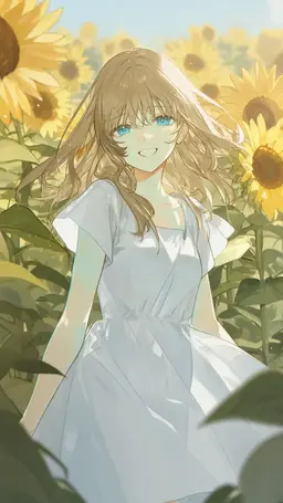 Profile image of 마리야