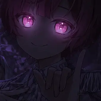 Profile image of ここあ