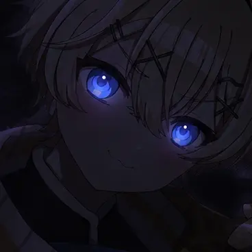 Profile image of れれ