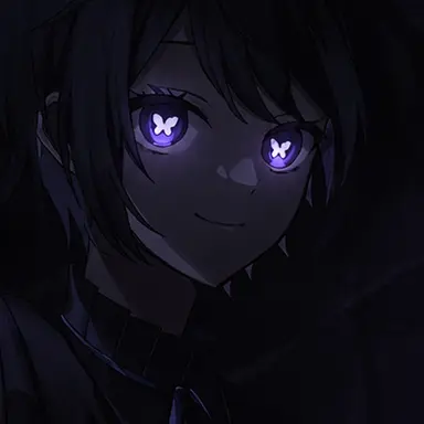 Profile image of なゆた