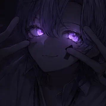 Profile image of うえ