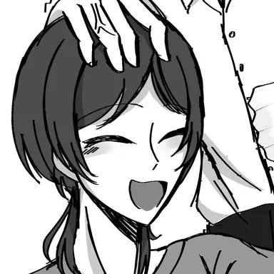 Profile image of 広瀬