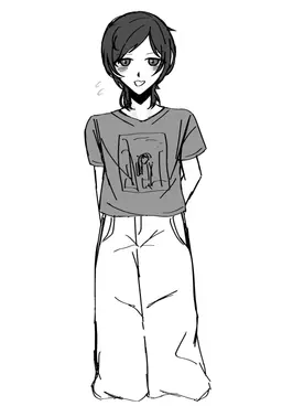 Profile image of 広瀬