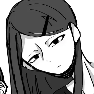 Profile image of みっちー
