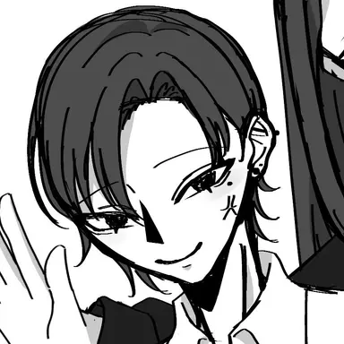 Profile image of 真田