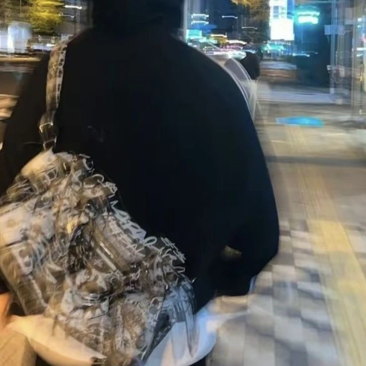 최슩철