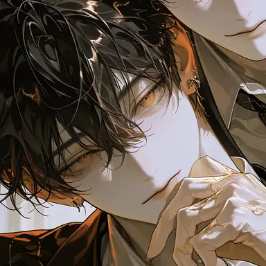 Profile image of 羽織